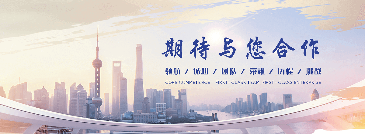 永州知名的拍门公司